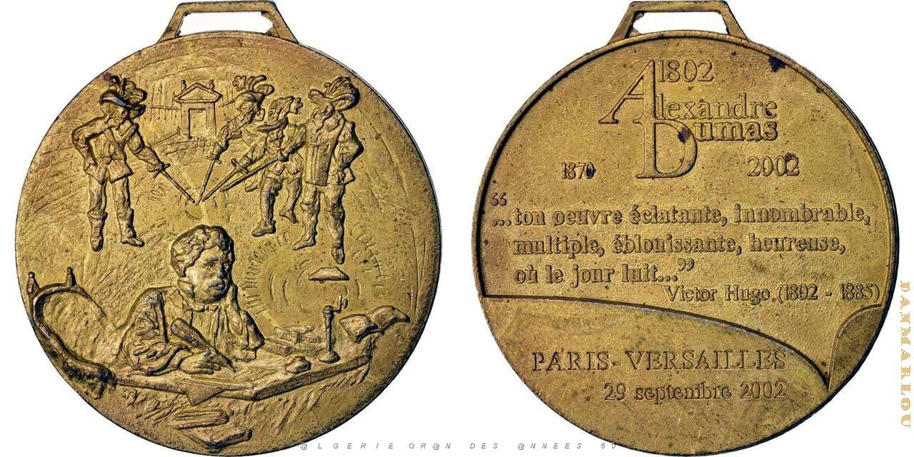 MEDAILLES D AFN - 253.jpg